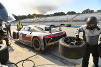 Laguna Seca
