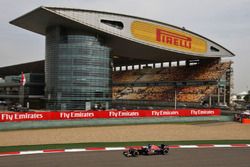 Max Verstappen, Scuderia Toro Rosso STR11