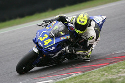 Luca Volpato