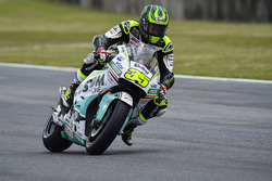 Cal Crutchlow, Team LCR Honda