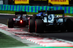 Фернандо Алонсо, McLaren MP4-31