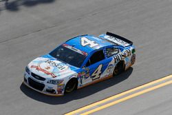 Kevin Harvick, Stewart-Haas Racing, Chevrolet