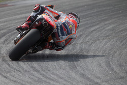 Марк Маркес, Repsol Honda Team