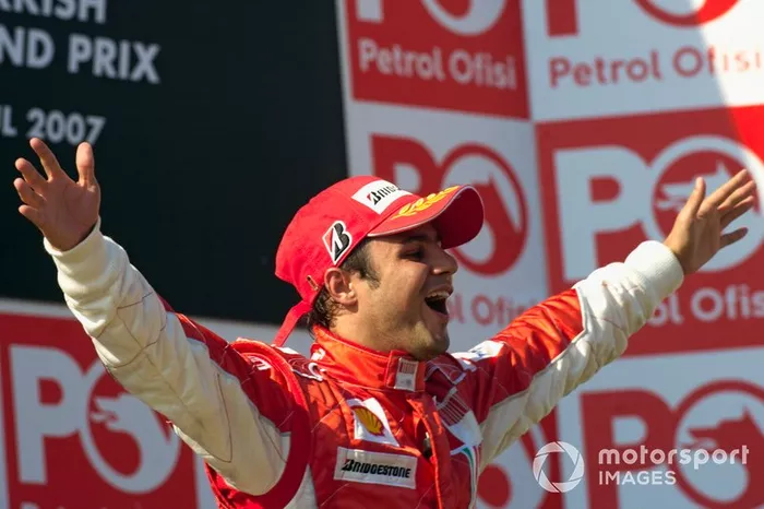 GP da Turquia de 2007