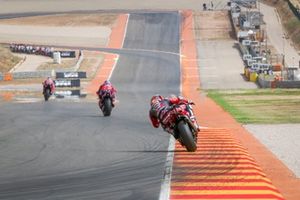 Pedro Acosta, Red Bull GASGAS Tech3