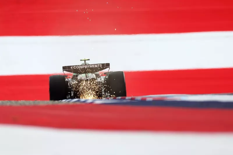 Gabriel Bortoleto, Sauber