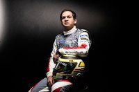 Richard Lietz