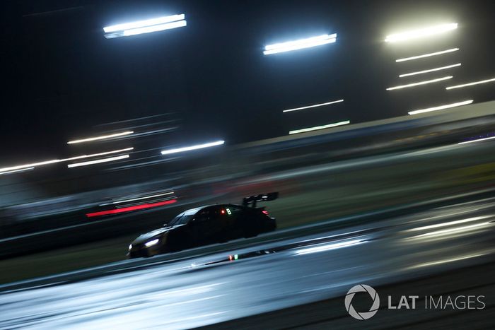 Timo Glock, BMW Team RMG, BMW M4 DTM