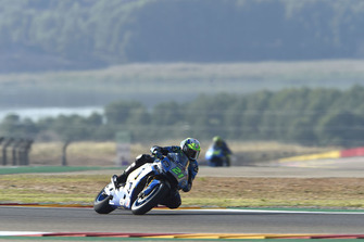Franco Morbidelli, Estrella Galicia 0,0 Marc VDS