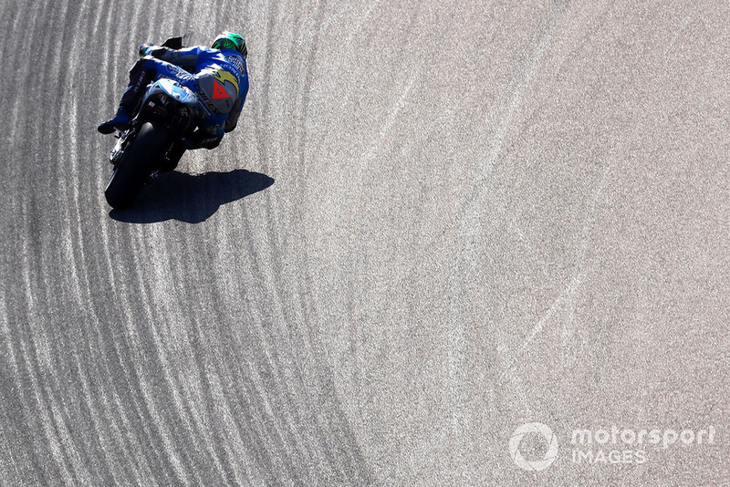 Franco Morbidelli, Estrella Galicia 0,0 Marc VDS
