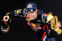 Korean GP