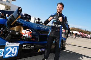 Duqueine Engineering