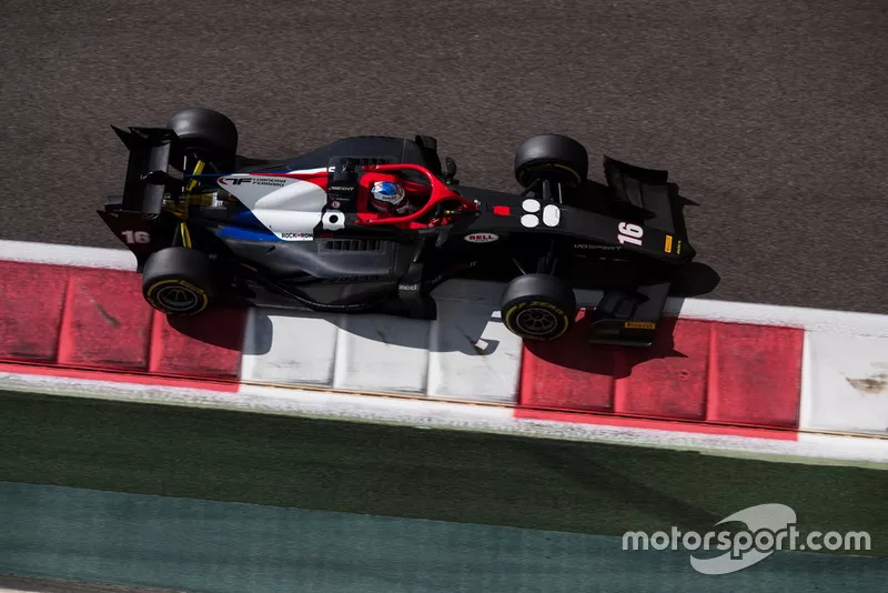 Giuliano Alesi