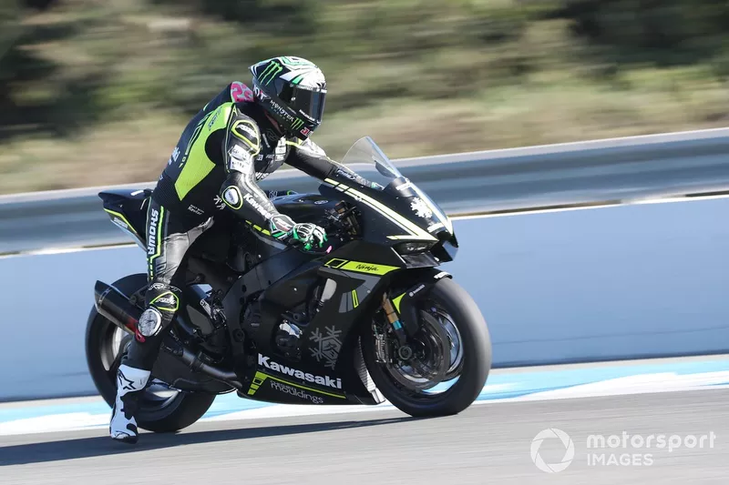 Alex Lowes