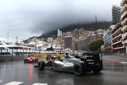 Ніко Хюлькенберг, Sahara Force India F1 Team VJM09