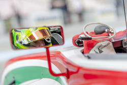 Mick Schumacher, Prema Powerteam