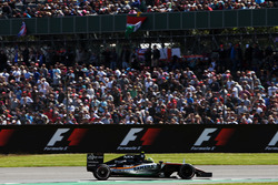 Sergio Perez, Sahara Force India F1 VJM09