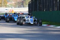 Vincenzo Sospiri Racing