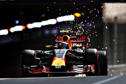 Макс Ферстаппен, Red Bull Racing RB12