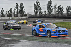 Azione di gara