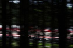 Lewis Hamilton, Mercedes AMG F1 W07 Hybrid