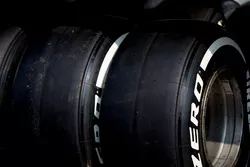 Pneumatici Pirelli