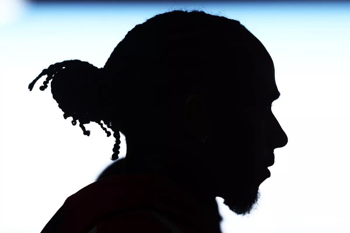 Lewis Hamilton, Ferrari