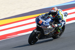Hector Barbera, Avintia Racing