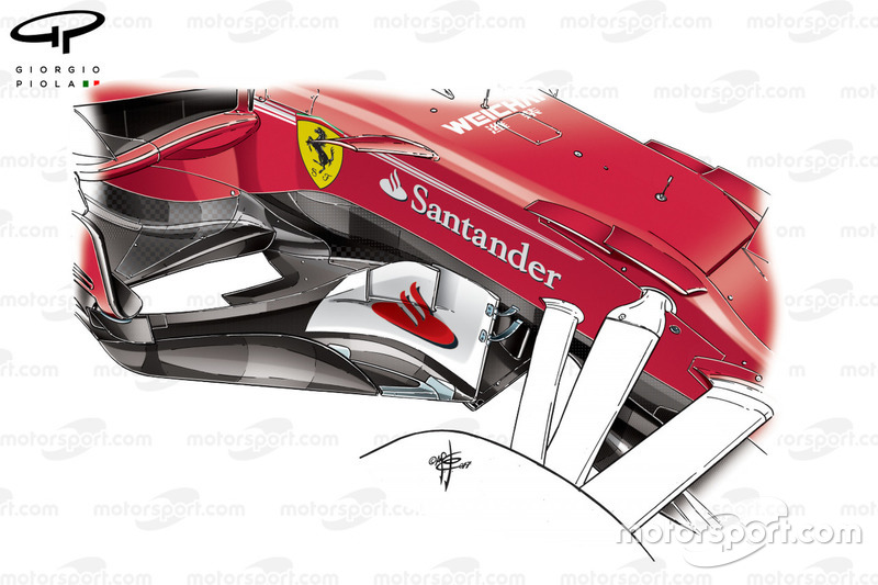 Grand Prix von Spanien