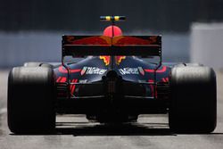 Max Verstappen, Red Bull Racing RB13