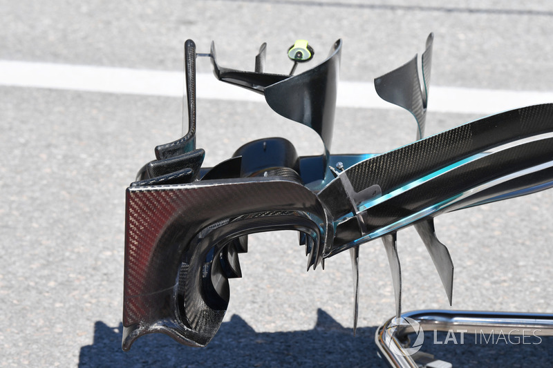 Canadian GP