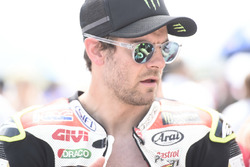 MotoGP 2017 Motogp-italian-gp-2017-cal-crutchlow-team-lcr-honda