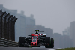 Kevin Magnussen, Haas F1 Team VF-17