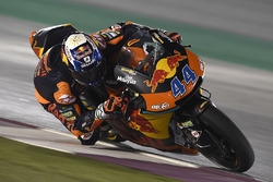 Miguel Oliveira, Red Bull KTM Ajo