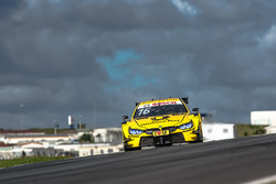 Timo Glock, BMW Team RMG, BMW M4 DTM