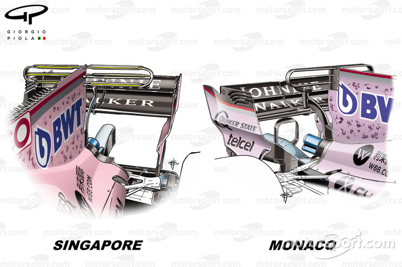 Singapore GP