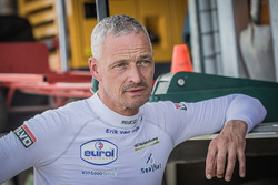 Erik van Loon
