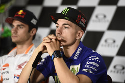 Maverick Viñales, Yamaha Factory Racing
