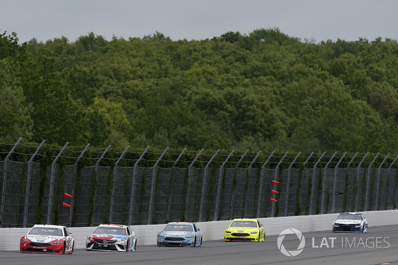 Pocono