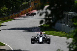 Marcus Ericsson, Sauber C37