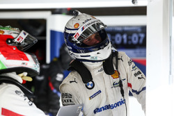 #81 BMW Team MTEK BMW M8 GTE: Martin Tomczyk