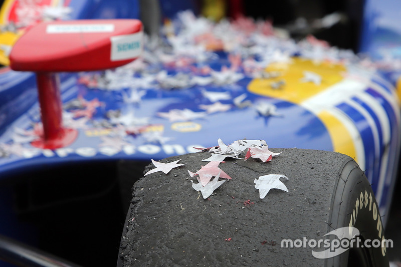 Mid-Ohio