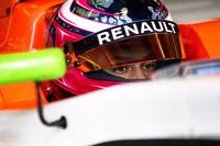 F4 Spain: Navarra