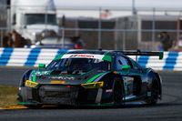Magnus Racing