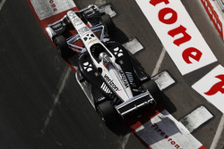 Simon Pagenaud, Team Penske Chevrolet