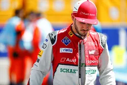 Daniel Abt, Audi Sport ABT Schaeffler