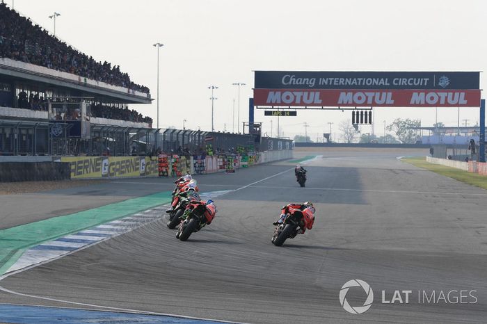 Jonathan Rea, Kawasaki Racing