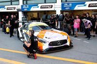 GruppeM Racing