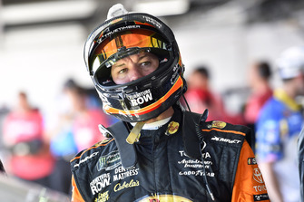 Martin Truex Jr., Furniture Row Racing, Toyota Camry Bass Pro Shops/5-hour ENERGY