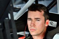 Ben Rhodes